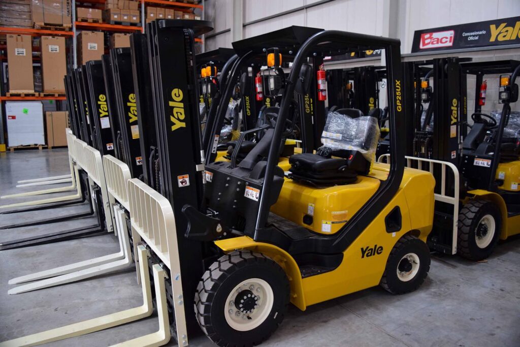 370305522_18096353359349325_6855450926057723001_n