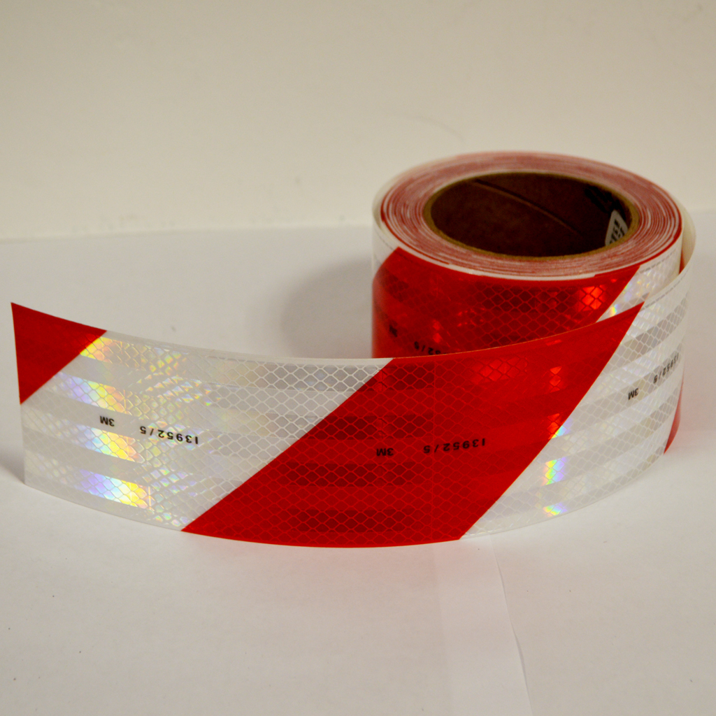 cinta-3m-cebrada-21-c24948e51fcbc7b94016285914179143-1024-1024