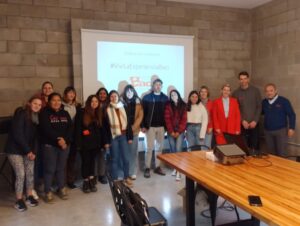 374695530_18098410543349325_2272320305169658721_n