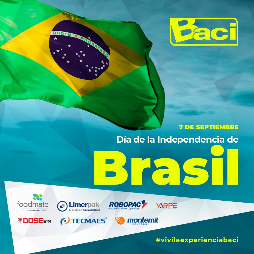 375986420_255042067510451_228952832404386361_n