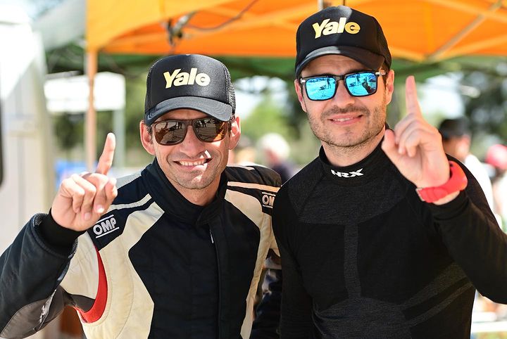 376238639_18099025606349325_4724044315126379847_n