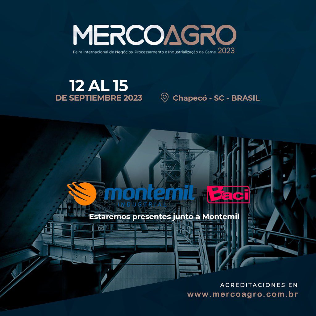 376257225_18098914159349325_7495770795531970978_n