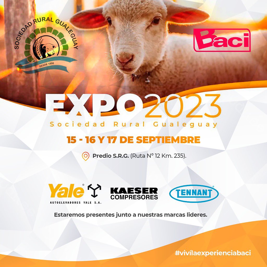 376415974_18098716132349325_6449526946450082168_n