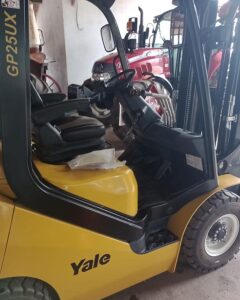 385827997_18101822758349325_7724505214946613470_n