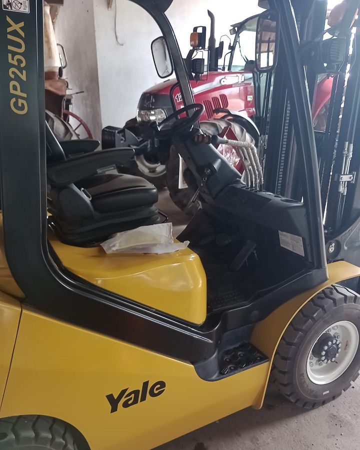 385827997_18101822758349325_7724505214946613470_n