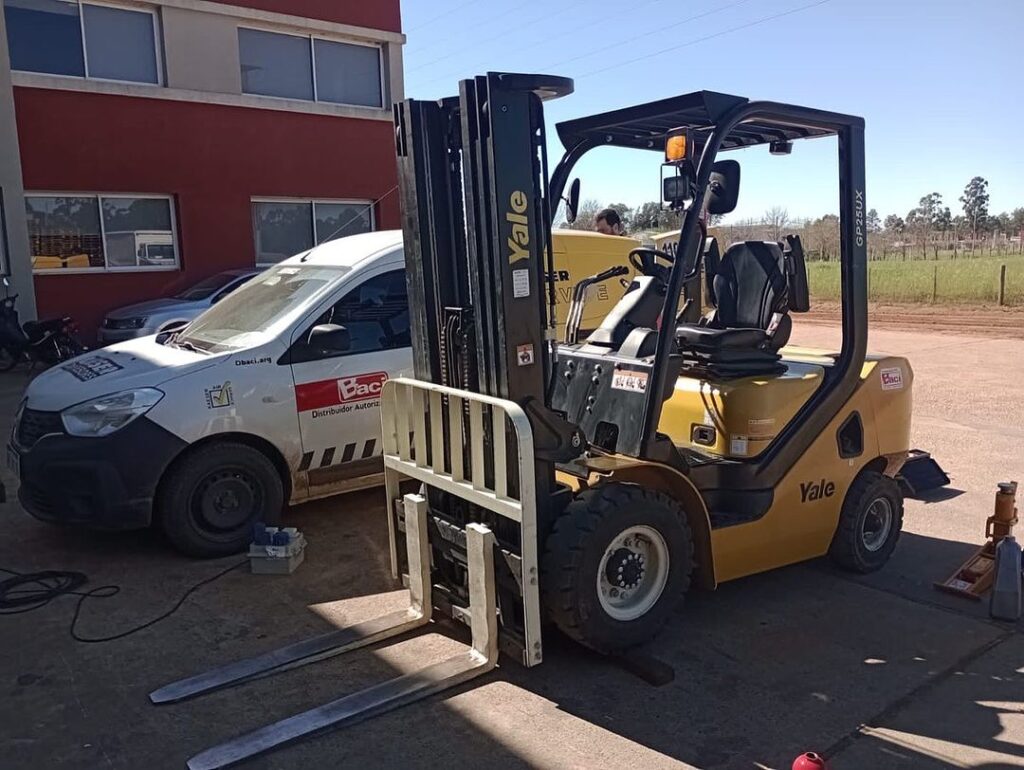 385883650_18102226759349325_1471294436790971852_n