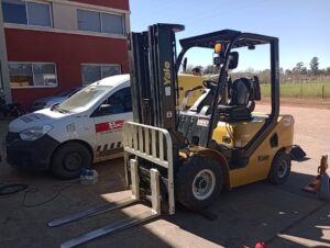 385883650_18102226759349325_1471294436790971852_n