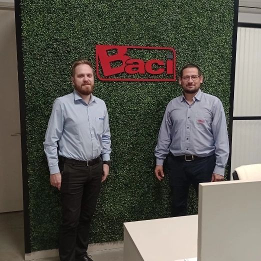 387271113_877908653696490_302234700386704251_n