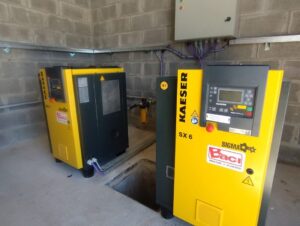 391611155_18102846343349325_4435492985574698129_n