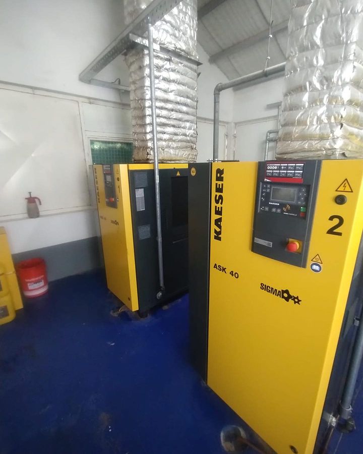 391699120_18102583909349325_4057188866270488940_n