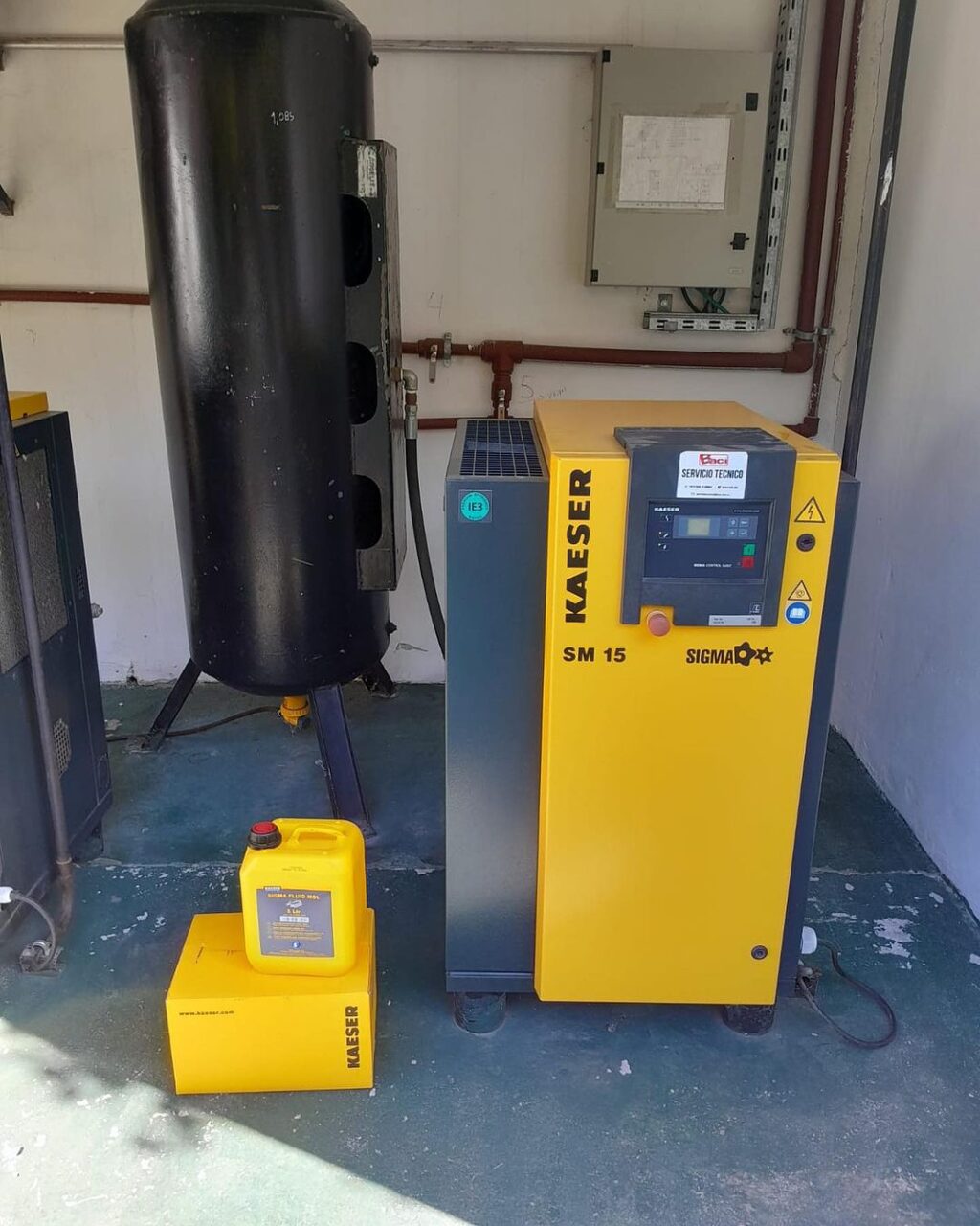 392936899_18103677982349325_4286958046550972029_n