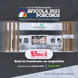 394933718_1463050887806550_6356085531164776168_n