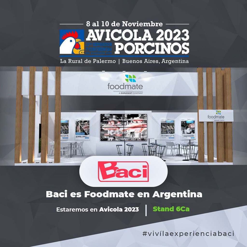 394933718_1463050887806550_6356085531164776168_n