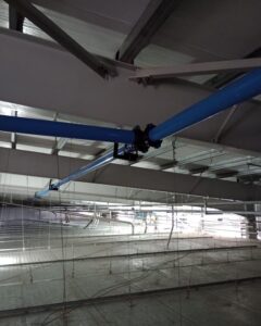 395349310_269667389394110_8011865364164412662_n