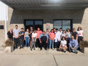 398264986_720000836702365_3460145389098795632_n