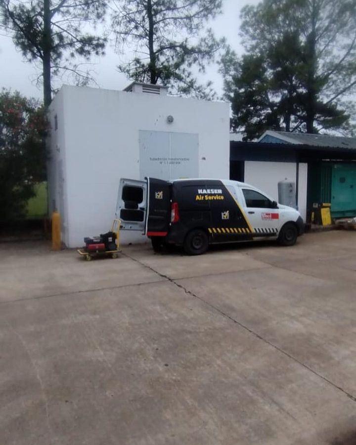 398936217_1314722255843981_7227176583265560636_n