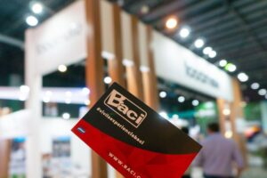 399908123_875132373836434_827649164872791049_n