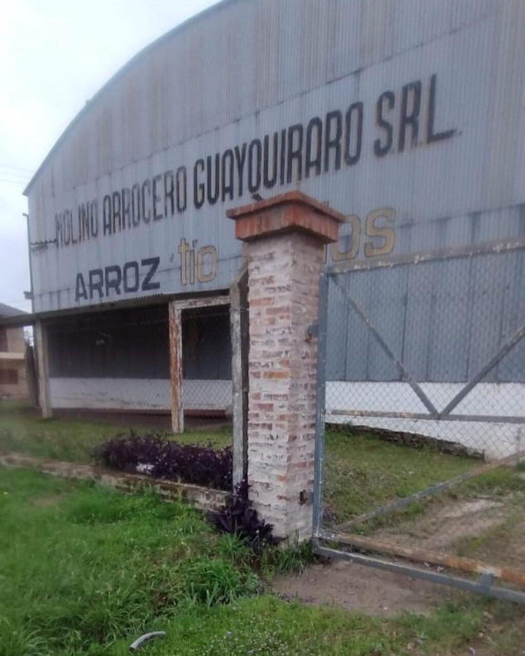 402086040_1366315740984214_152383188163327381_n