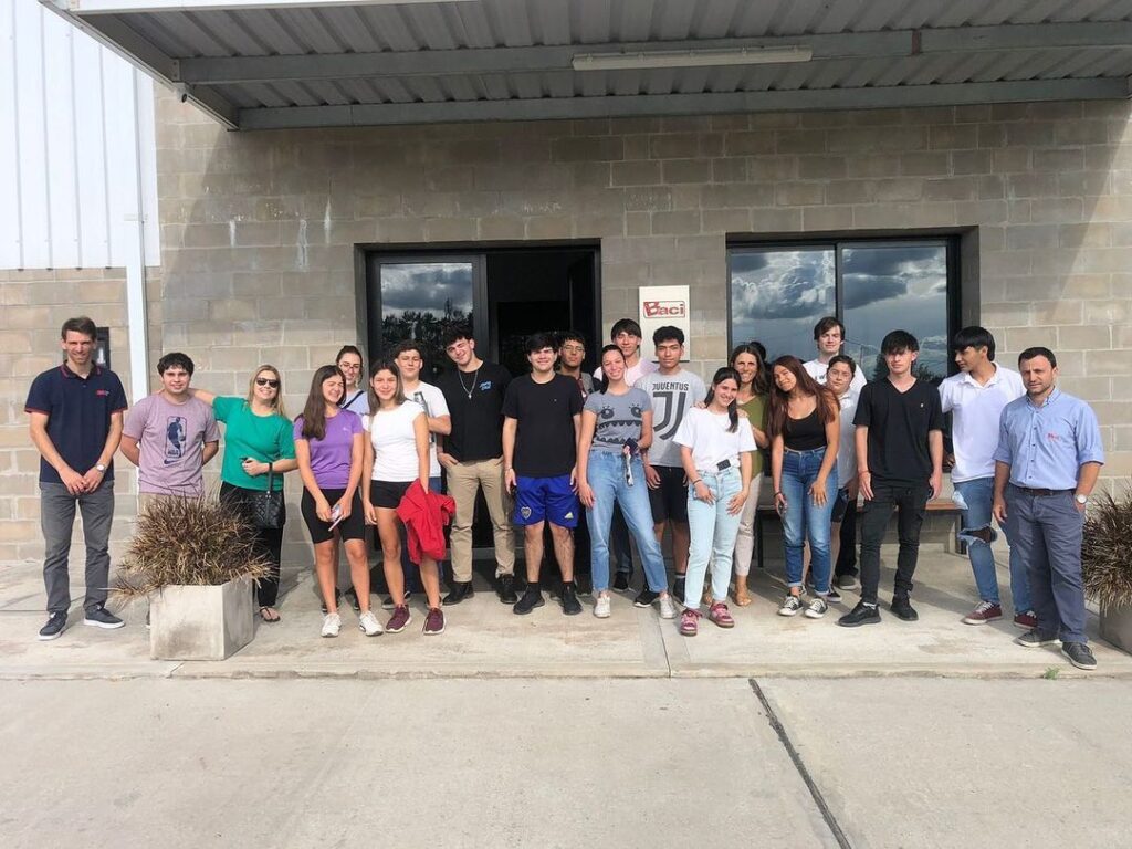 402515239_156312720901620_306592861670267628_n