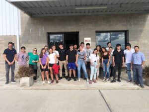 402515239_156312720901620_306592861670267628_n