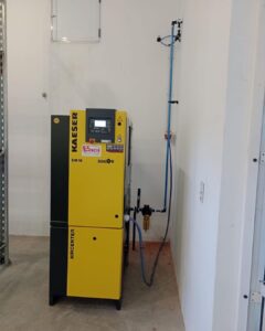 403549017_1399104940816025_6903152082166273398_n