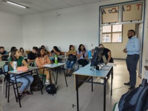 403773191_6776839695744611_3945765765287667939_n