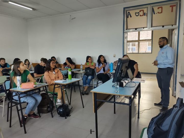 403773191_6776839695744611_3945765765287667939_n