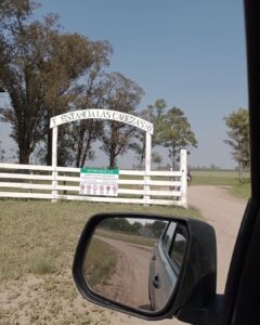 405711131_18108693196349325_5161828490251824541_n