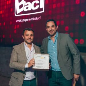 405781162_852125979725177_8398347444194892701_n