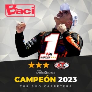 406461497_18109355632349325_4168151248871602310_n