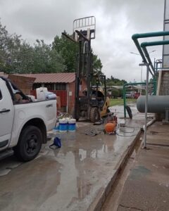 409558975_18110017048349325_7463769988048480278_n