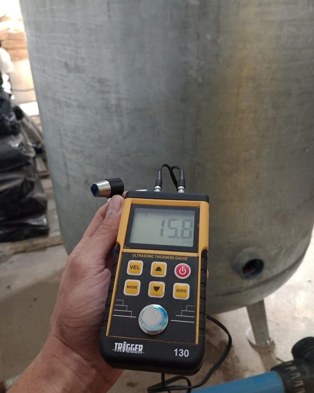 411123814_18110816245349325_947042431672128040_n