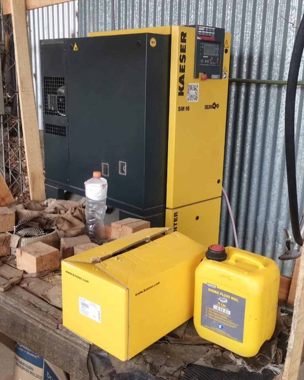 412891144_18111603379349325_8854885049330692101_n