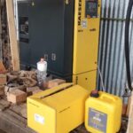 412891144_18111603379349325_8854885049330692101_n