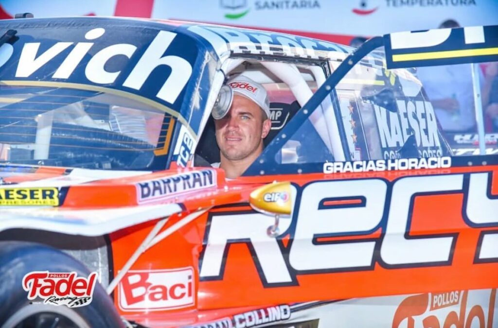 421956888_1290625058275752_5087953512255158678_n