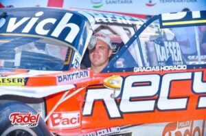 421956888_1290625058275752_5087953512255158678_n