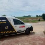 WhatsApp Image 2024-01-09 at 16.02.08