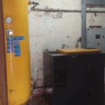 WhatsApp Image 2024-01-09 at 16.02.09 (1)