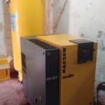 WhatsApp Image 2024-01-09 at 16.02.09