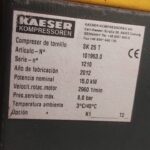 WhatsApp Image 2024-01-09 at 16.02.09 (2)