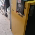 WhatsApp Image 2024-01-09 at 16.02.10 (1)