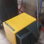 WhatsApp Image 2024-01-09 at 16.02.10