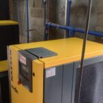 WhatsApp Image 2024-01-09 at 16.02.10 (2)