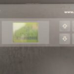 WhatsApp Image 2024-01-09 at 16.02.11 (1)