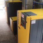 WhatsApp Image 2024-01-09 at 16.02.11