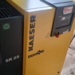 WhatsApp Image 2024-01-09 at 16.02.11 (2)