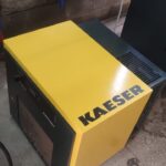 WhatsApp Image 2024-01-09 at 16.02.12 (1)