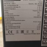 WhatsApp Image 2024-01-09 at 16.02.12