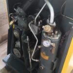 WhatsApp Image 2024-01-09 at 16.02.13 (1)