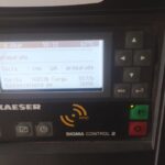 WhatsApp Image 2024-01-09 at 16.02.13